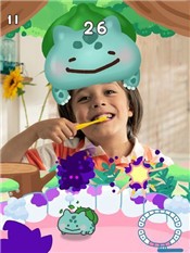 口袋妖怪Smile手游图2