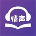 情声小说app官方版  v1.0.9.100