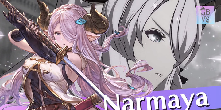 最终幻想系列游戏合集