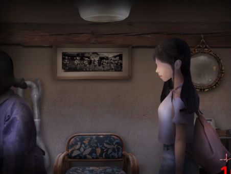 翌日系列之死亡列车手机版图3