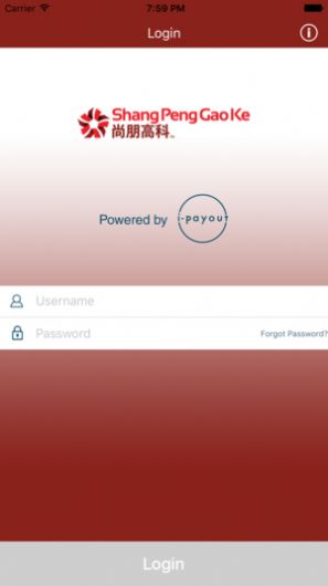 尚朋会员登录sdlzy1960图12