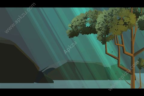 谁主沉浮游戏图1