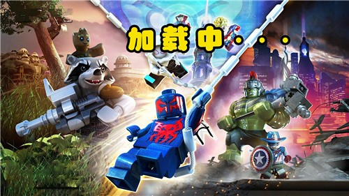 终极香肠吃鸡行动图3