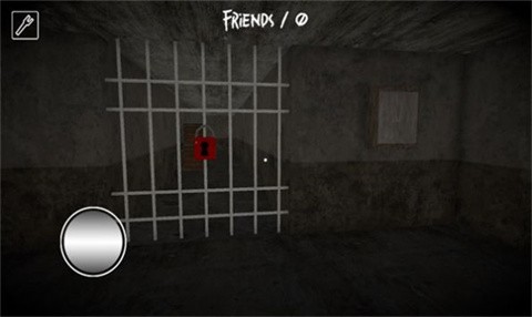 兰德里纳河的房子2图3