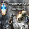 战略思维自由的精神游戏中文版  v1.0