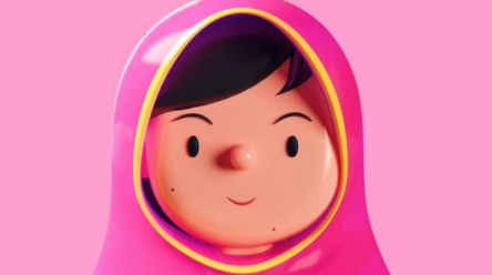 千寻数藏app合集