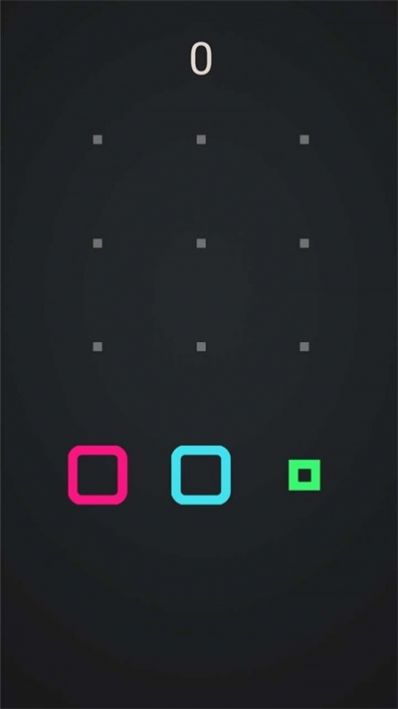 每日派对游戏安卓版  v1.0.0图2