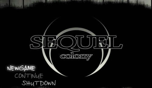 废土之旅聚落汉化版图4