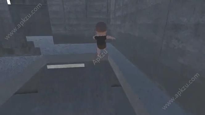 熊孩子模拟器中文版  v1.0.1图1