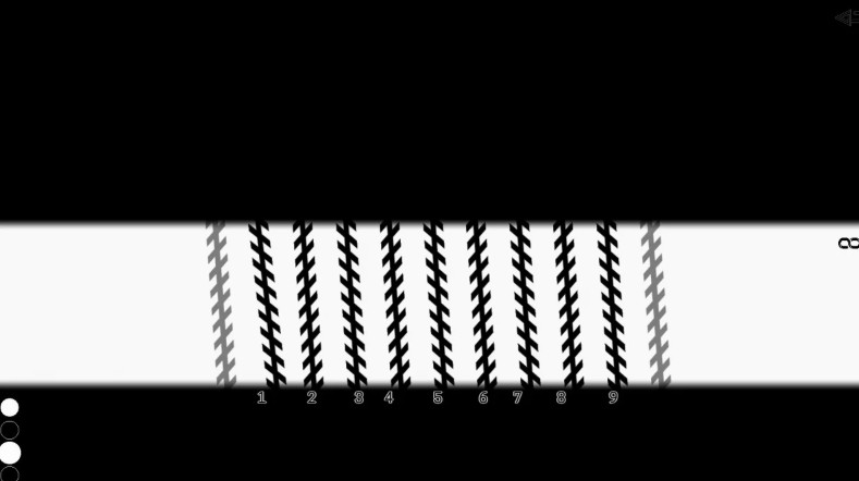 假象Fake Illusions中文版图1