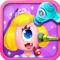 宝宝巴士化妆美容院游戏安卓版下载  v1.00.00.00