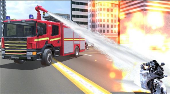 火柴人罪恶城市3金币安卓版  v1.2.6图3