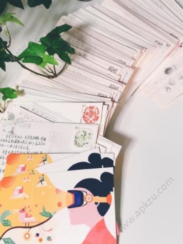 抖音上的会议记录APP神器下载图片2