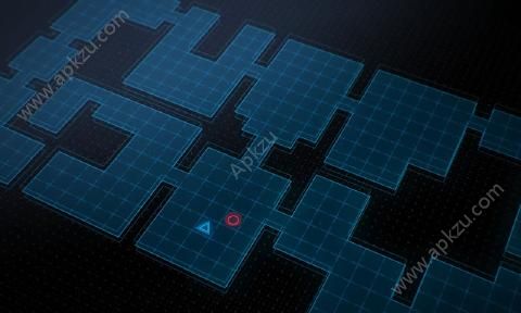 世纪末DAYS游戏图4