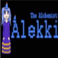 炼金术士Alekki中文免费版游戏  v1.0