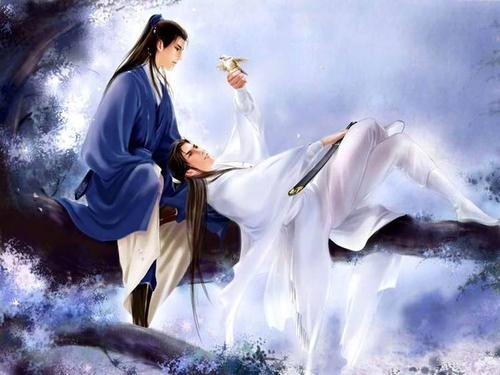 鲤鱼乡软件合集