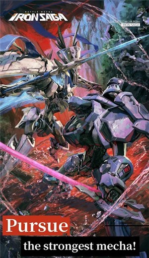 都市大佬最新版图2