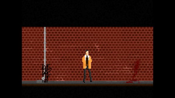 Settled安卓汉化中文版  v1.0图4