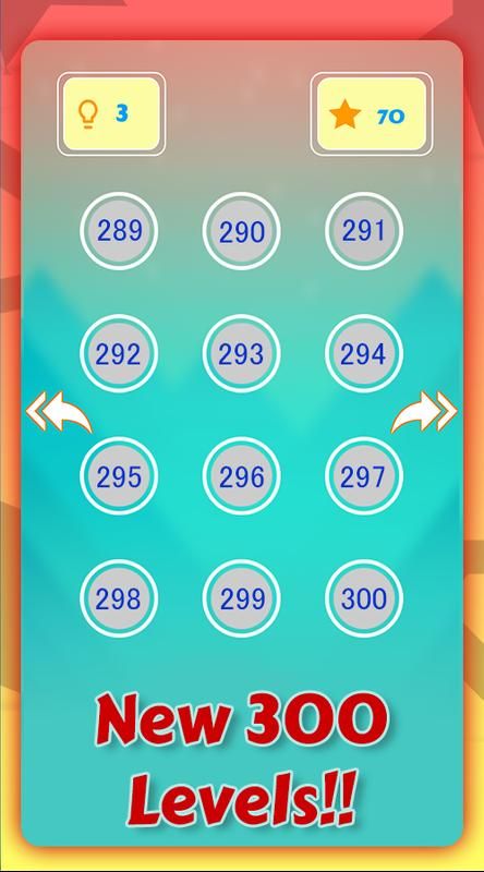 Line Puzzle 2安卓游戏中文版图片1