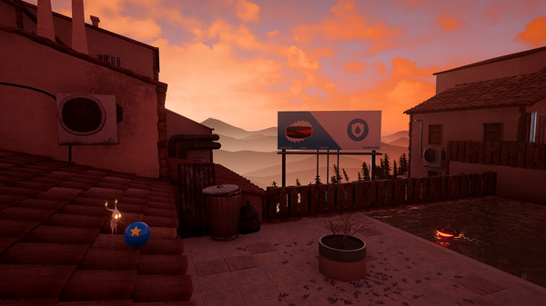 A Tale of Paper游戏图3