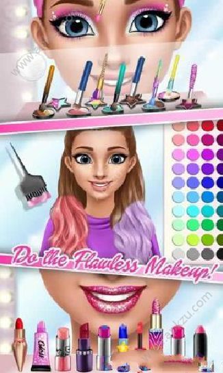 青春约会安卓版图2