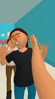 回忆校园生活图4