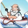 我钓鱼贼6游戏
