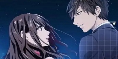 恋爱模拟器合集