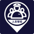 全国公共监控app