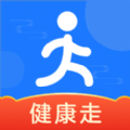 健康走走路app