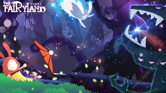 时空旅梦人全安卓版  v1.0.3图2