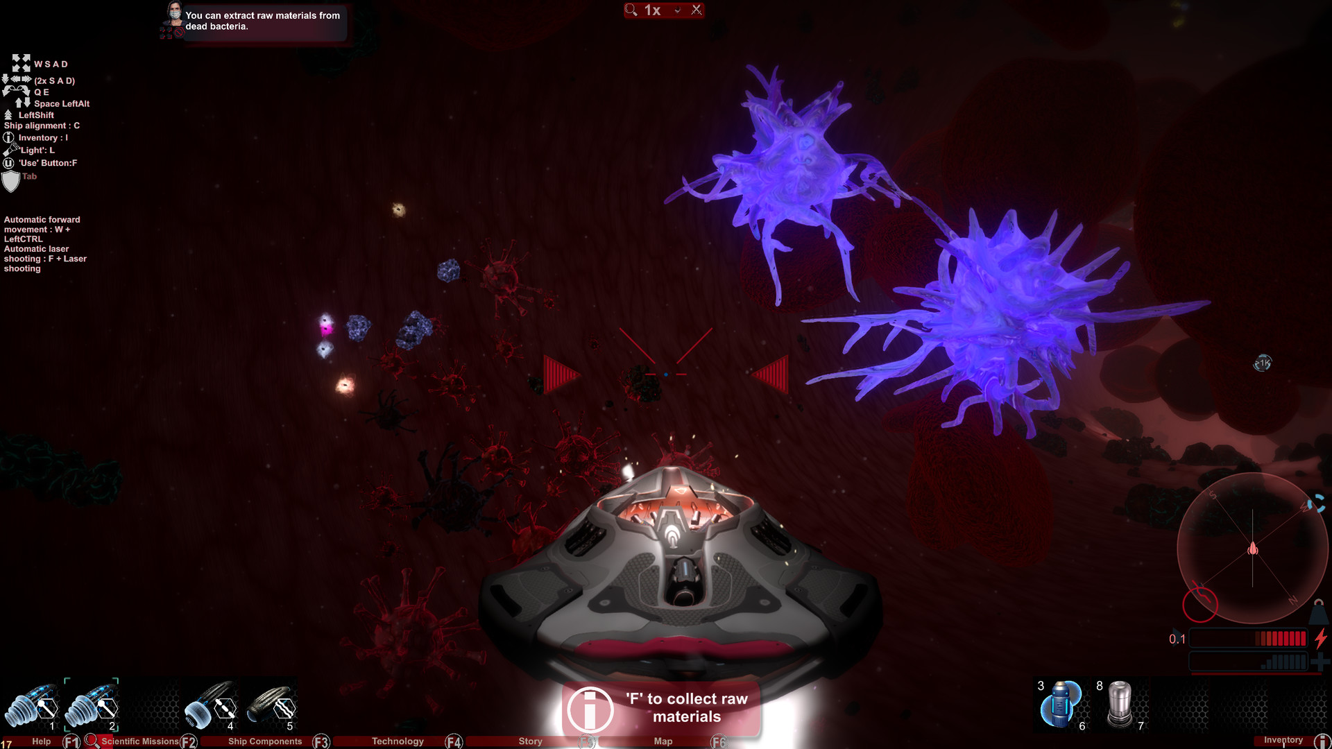 Insiders中文版图2