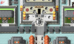 浮世万千之前世今生最新版图3