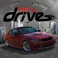 RealDrive中文安卓版  v1.1