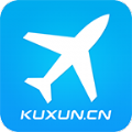 酷讯机票官方版app下载安装  v6.1