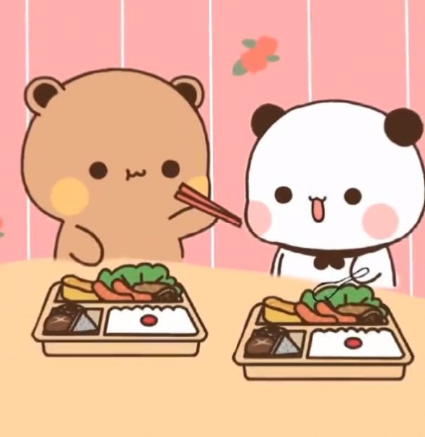 周大福小方戒图片表情包图3