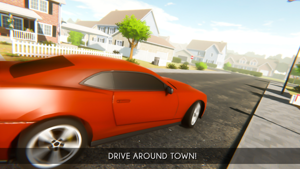 收债员黑帮游戏图5