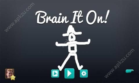 脑力风暴安卓版图5