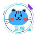 蓝猫安卓APP