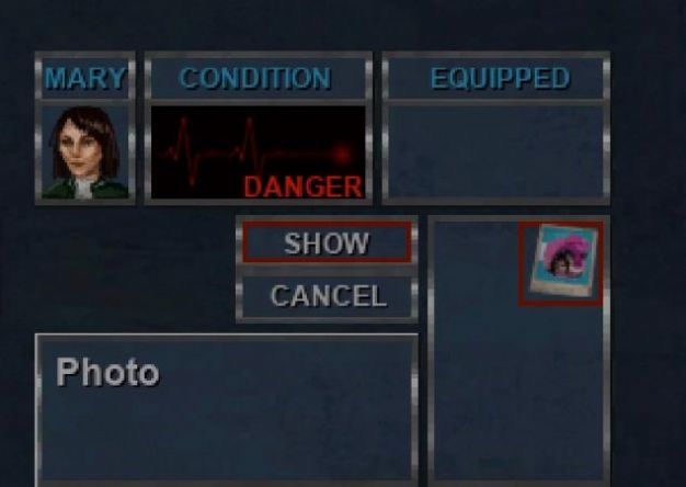 纸鱼解说biocrisis游戏中文官方版  v1.0图3