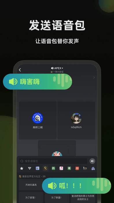 黑盒语音图3
