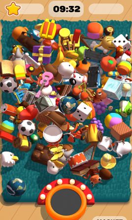 配对乐3D游戏图3