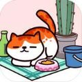 猫猫庭院安卓版