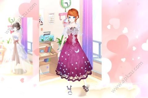 梦幻童话镇2金币安卓版  v1.0.0.2图2