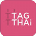 TAGTHAi泰国旅游app软件官方下载  v1.2