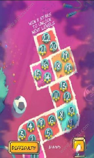 极限跳房子游戏图4