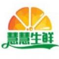 慧慧生鲜app
