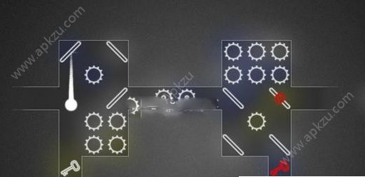 填满光线游戏图1