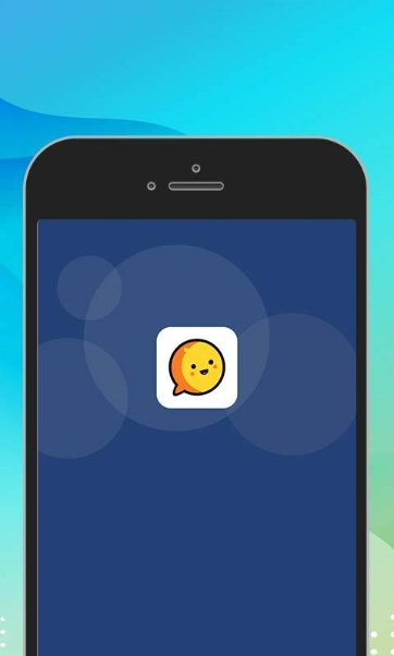 思月交友app官网版下载  v1.0.30图1