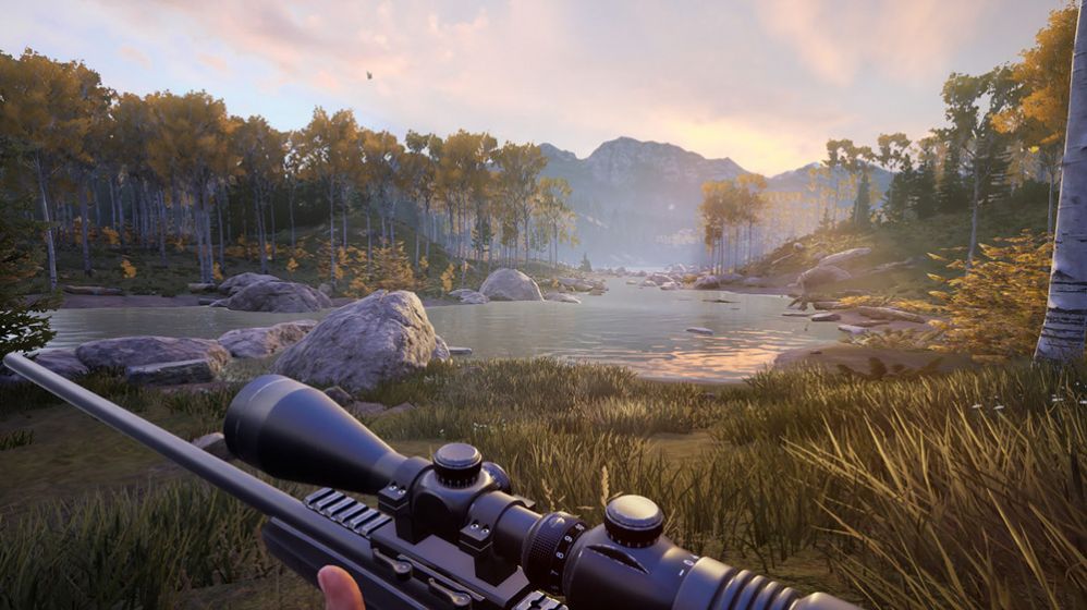 荒岛探险家安卓手机版游戏  v300.1.0.3018图1